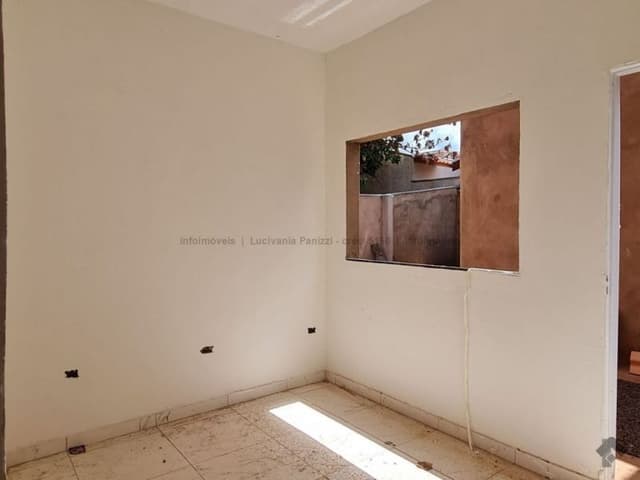 Minha casa minha vida - bônus moradia