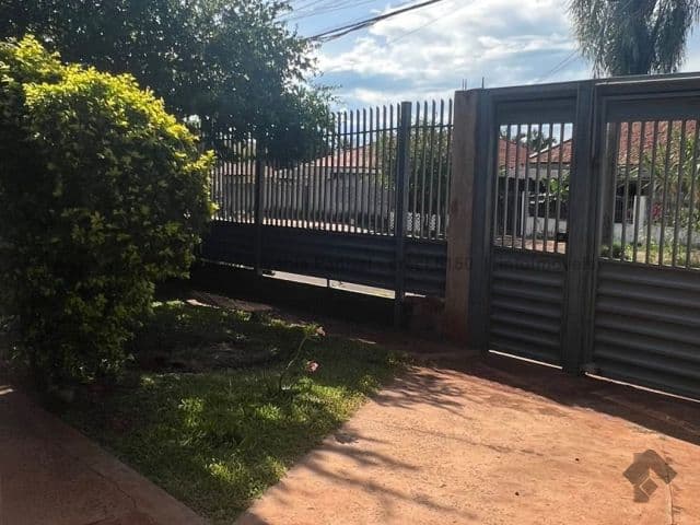 Próximo a São Nicolau