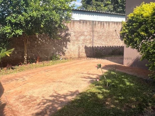 Próximo a São Nicolau
