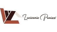 Terreno comercial