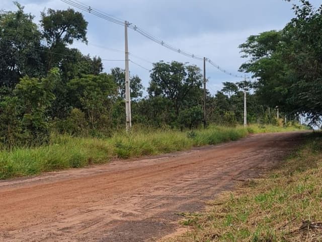 Próximo ao Lieu Unique